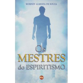 775773_ampliada.jpg 775773_ampliada.jpg