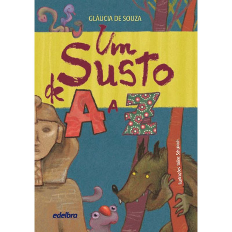 775737_ampliada.jpg