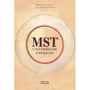 775888_ampliada.jpg 775888_ampliada.jpg