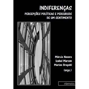 775855_ampliada.jpg 775855_ampliada.jpg