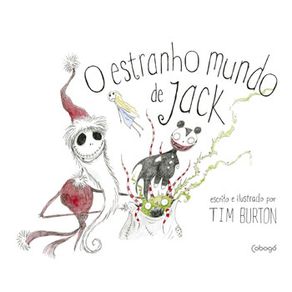 775821_ampliada.jpg 775821_ampliada.jpg