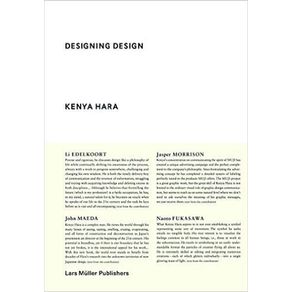 775893_ampliada.jpg 775893_ampliada.jpg