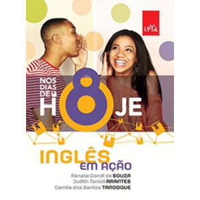 775845_ampliada.jpg 775845_ampliada.jpg