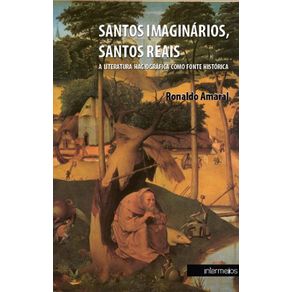 775846_ampliada.jpg 775846_ampliada.jpg