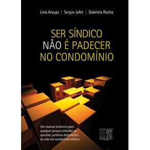 775817_ampliada.jpg 775817_ampliada.jpg