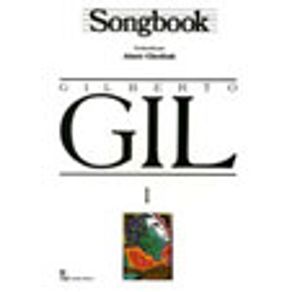 775878_vitrine.jpg 775878_vitrine.jpg