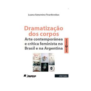 775865_ampliada.jpg 775865_ampliada.jpg