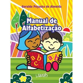 775830_ampliada.jpg 775830_ampliada.jpg