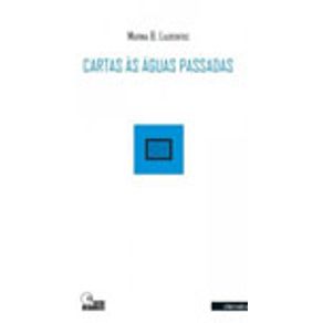 775861_vitrine.jpg 775861_vitrine.jpg