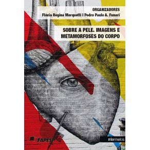 775849_ampliada.jpg 775849_ampliada.jpg