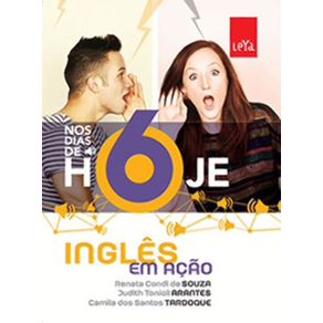 775842_ampliada.jpg 775842_ampliada.jpg