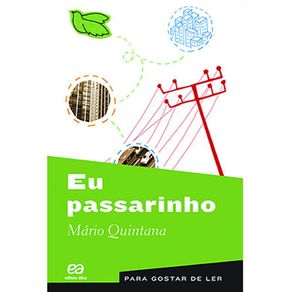 775823_ampliada.jpg 775823_ampliada.jpg