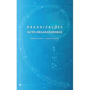 775943_ampliada.jpg 775943_ampliada.jpg