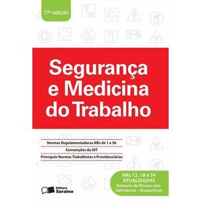 775929_ampliada.jpg 775929_ampliada.jpg