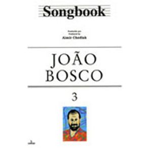 775884_detalhes.jpg 775884_detalhes.jpg