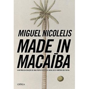 775941_ampliada.jpg 775941_ampliada.jpg