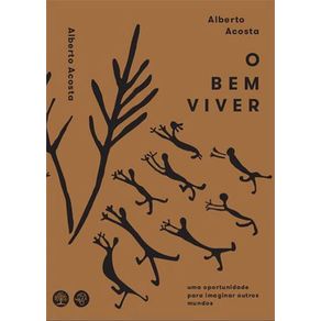 775922_ampliada.jpg 775922_ampliada.jpg