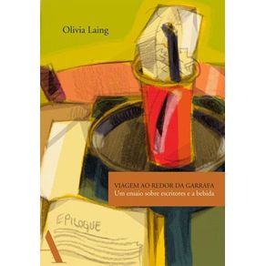 775859_ampliada.jpg 775859_ampliada.jpg