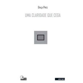 775862_detalhes.jpg 775862_detalhes.jpg