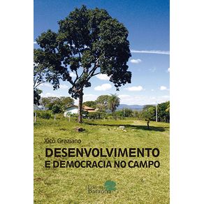 775875_ampliada.jpg 775875_ampliada.jpg