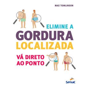 783699_ampliada.jpg