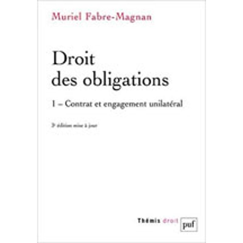 782978_detalhes.jpg