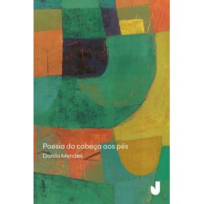 783942_ampliada.jpg 783942_ampliada.jpg