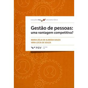 783938_ampliada.jpg 783938_ampliada.jpg