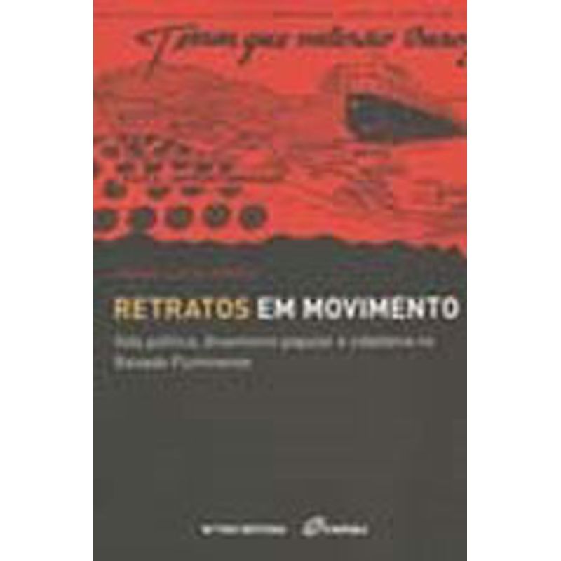 783936_detalhes.jpg