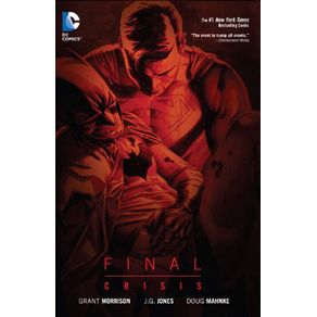 782984_ampliada.jpg 782984_ampliada.jpg