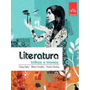 775947_vitrine.jpg 775947_vitrine.jpg