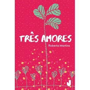 783945_ampliada.jpg 783945_ampliada.jpg