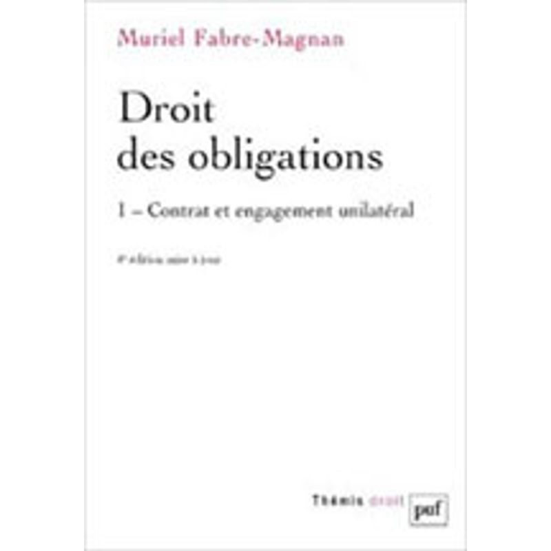 782975_detalhes.jpg