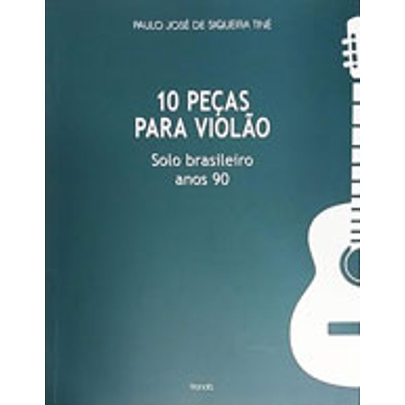 783927_detalhes.jpg