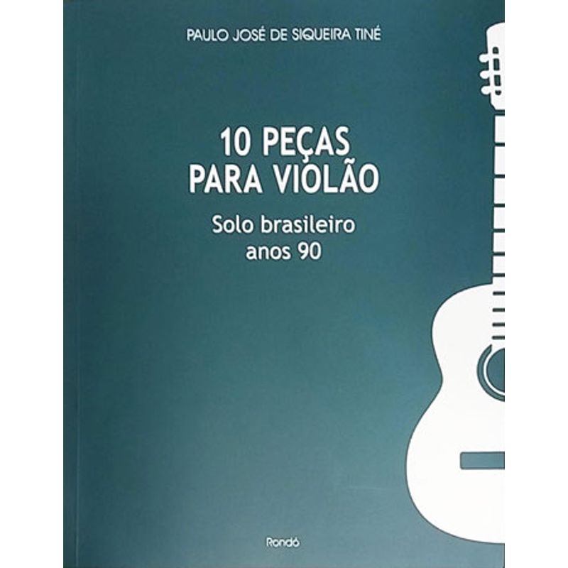 783927_ampliada.jpg