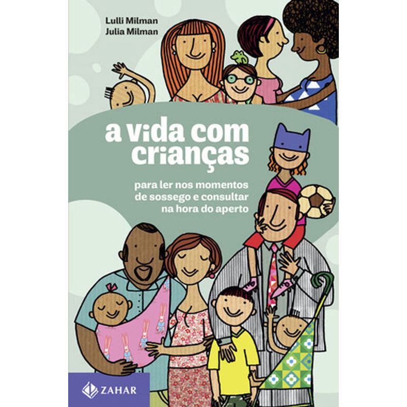 783949_ampliada.jpg