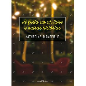 783910_ampliada.jpg 783910_ampliada.jpg