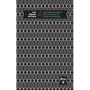 782996_ampliada.jpg 782996_ampliada.jpg