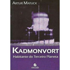 784014_ampliada.jpg 784014_ampliada.jpg