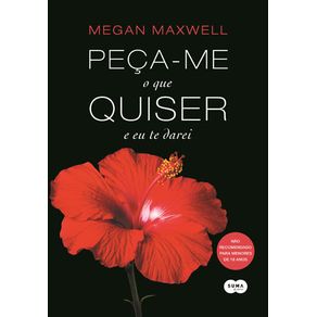 783967_ampliada.jpg 783967_ampliada.jpg