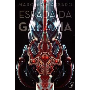 775988_ampliada.jpg 775988_ampliada.jpg