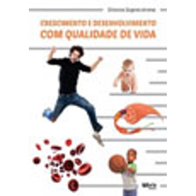 783957_vitrine.jpg