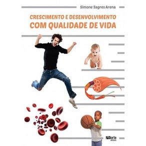 783957_ampliada.jpg 783957_ampliada.jpg