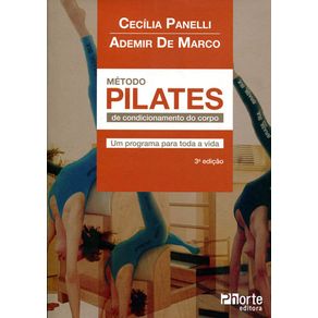 783969_ampliada.jpg 783969_ampliada.jpg