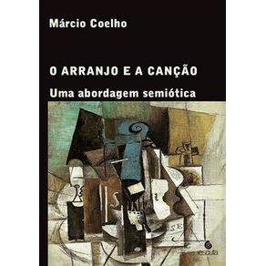 783975_ampliada.jpg 783975_ampliada.jpg