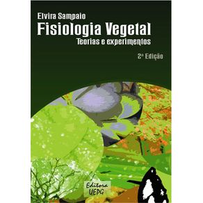 776078_ampliada.jpg 776078_ampliada.jpg