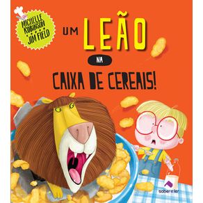 776095_ampliada.jpg 776095_ampliada.jpg