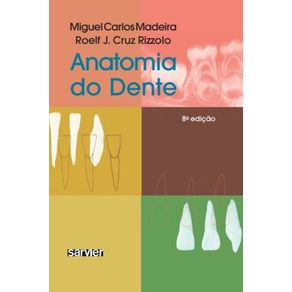 776056_ampliada.jpg 776056_ampliada.jpg