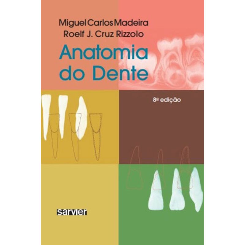 776056_ampliada.jpg