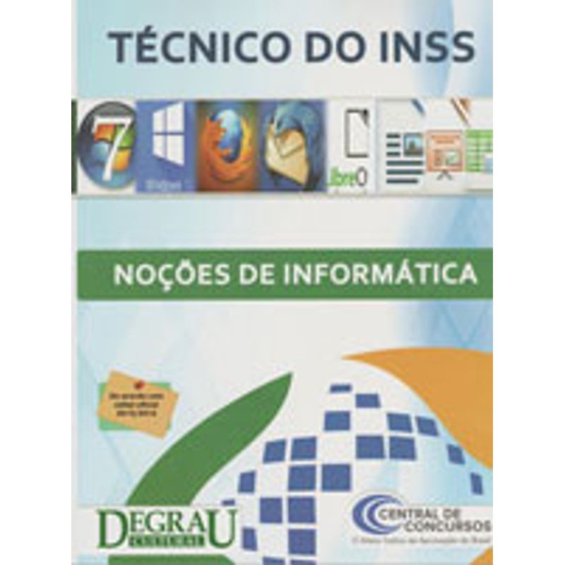 776100_detalhes.jpg